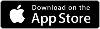 Download Closet Design on the App Store