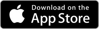 Download Closet Design on the App Store