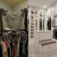 Closet Design app icon